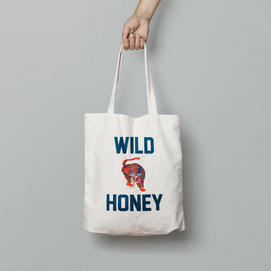 wild-honey-tote-bag-